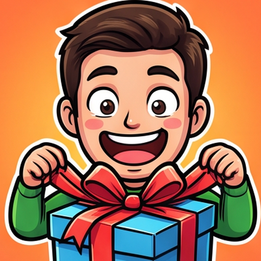 Pack: festival