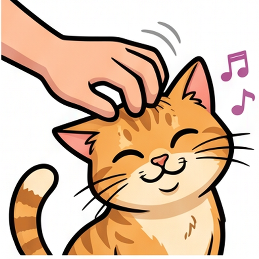 Pack: pet_lover