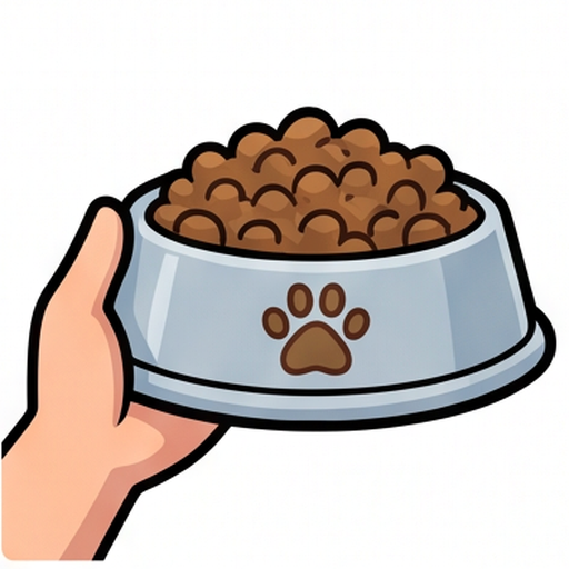 Pack: pet_lover