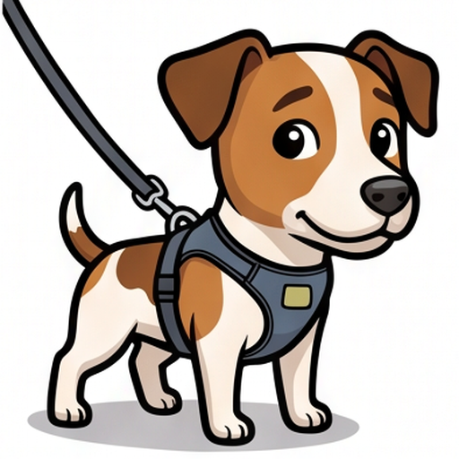 Pack: pet_lover