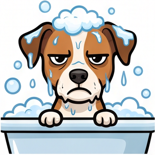 Pack: pet_lover