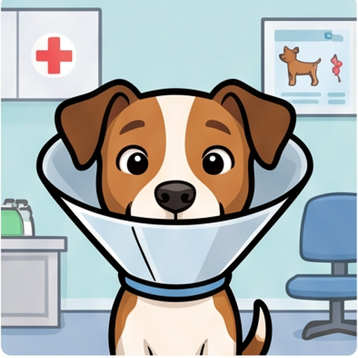 Pack: pet_lover