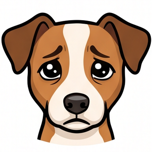 Pack: pet_lover