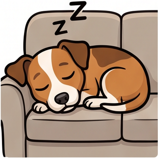 Pack: pet_lover
