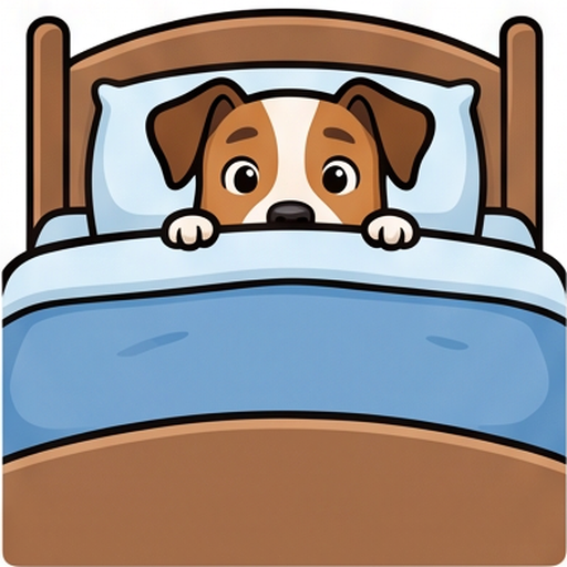 Pack: pet_lover