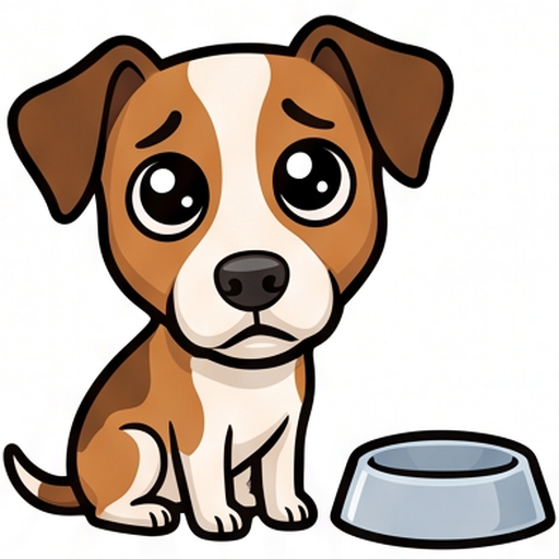 Pack: pet_lover
