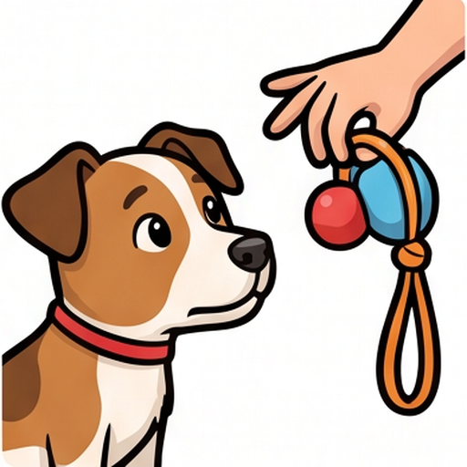 Pack: pet_lover