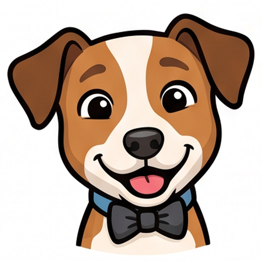 Pack: pet_lover