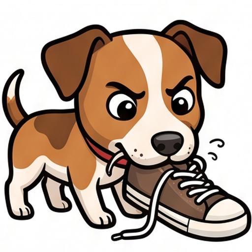 Pack: pet_lover