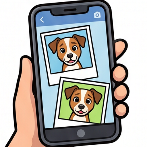 Pack: pet_lover