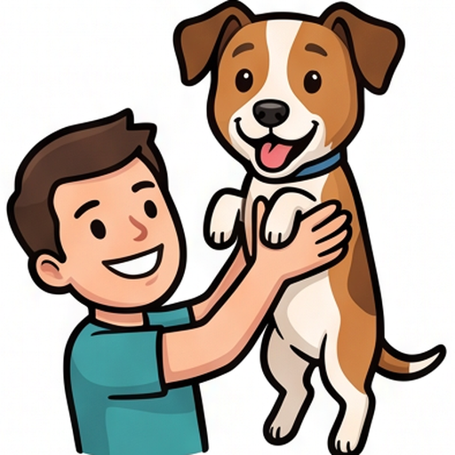 Pack: pet_lover
