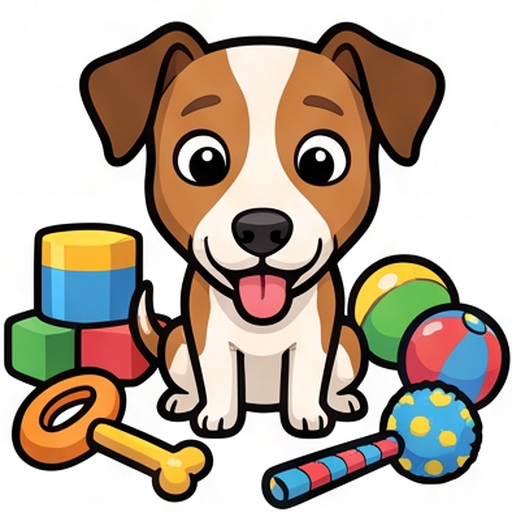 Pack: pet_lover