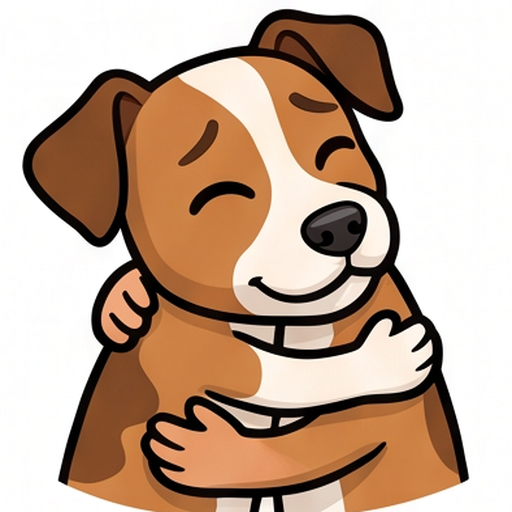 Pack: pet_lover