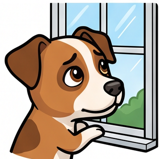 Pack: pet_lover