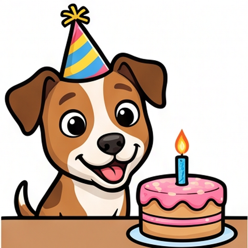 Pack: pet_lover