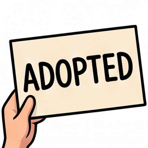 Pack: pet_lover