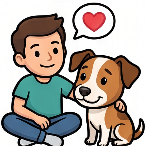 Pack: pet_lover