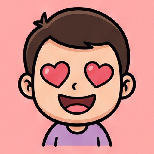 Pack: emotion