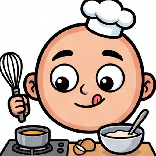 Pack: foodie