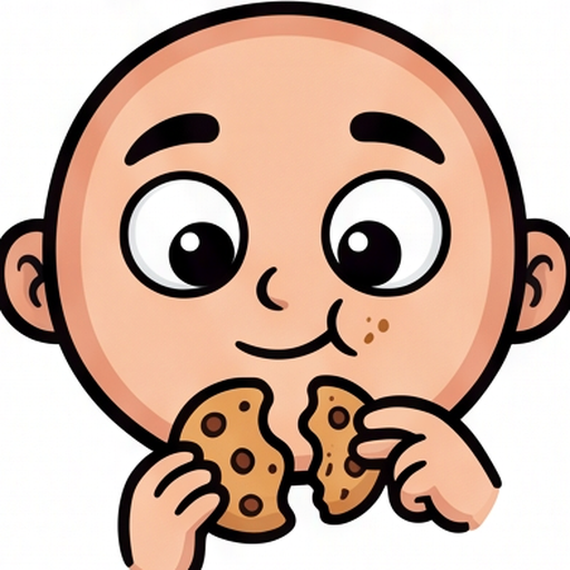Pack: foodie