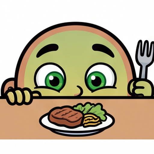Pack: foodie