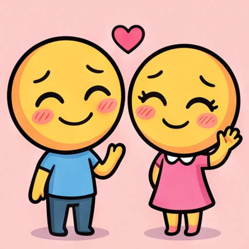 Pack: relationship