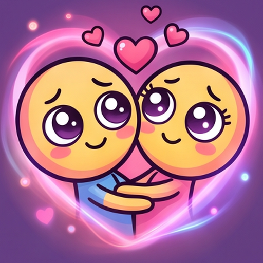 Pack: relationship