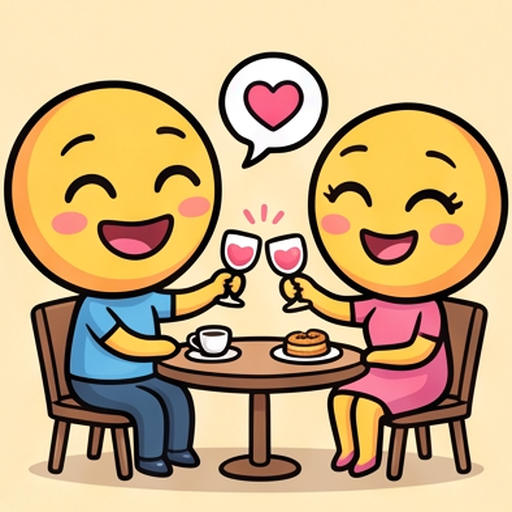 Pack: relationship