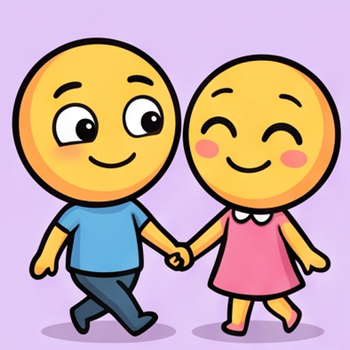 Pack: relationship