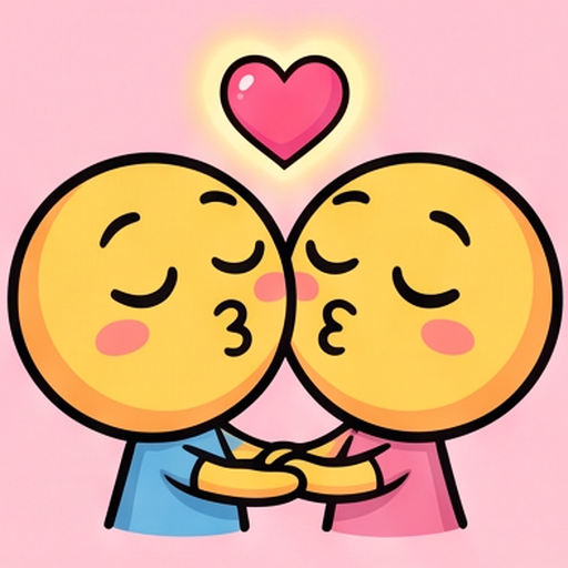 Pack: relationship
