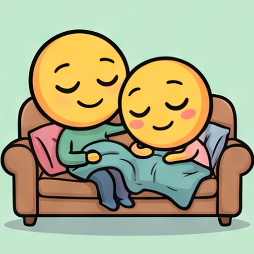 Pack: relationship