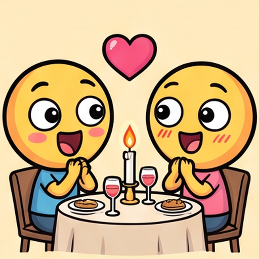Pack: relationship