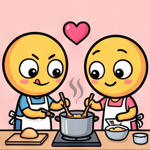 Pack: relationship