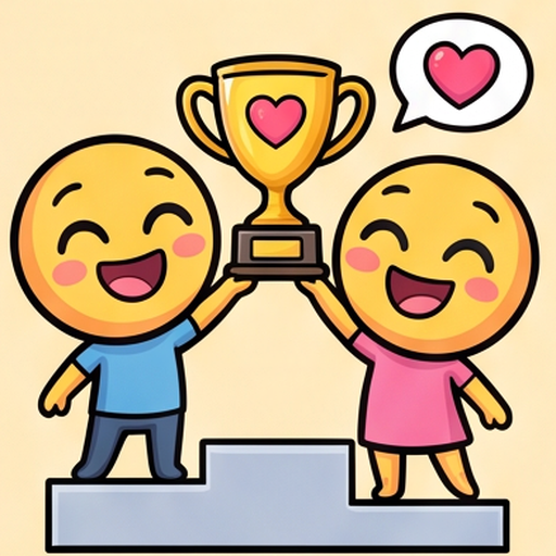 Pack: relationship