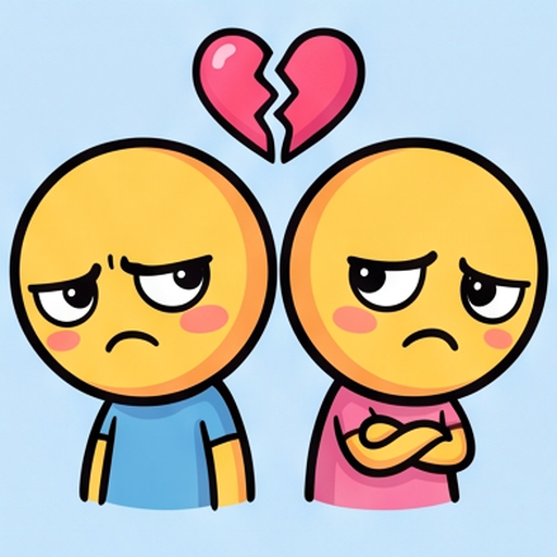 Pack: relationship