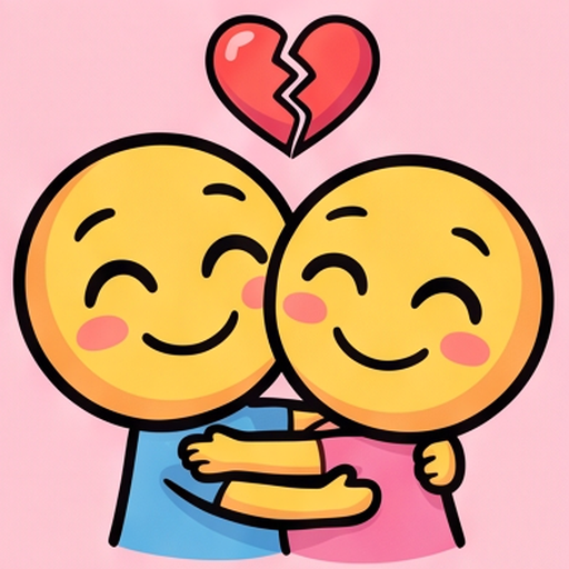 Pack: relationship