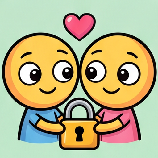 Pack: relationship