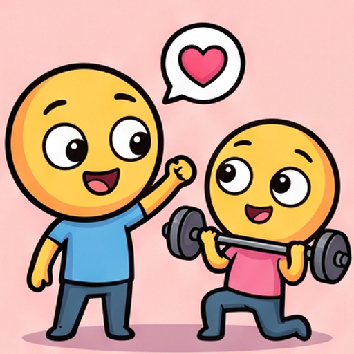 Pack: relationship