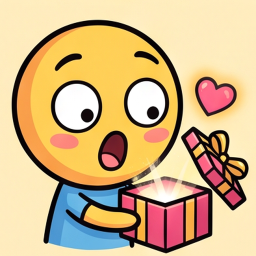 Pack: relationship