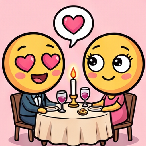 Pack: relationship