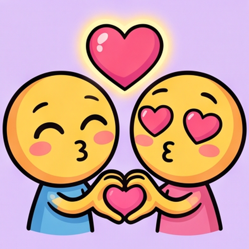 Pack: relationship
