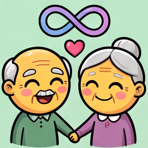Pack: relationship