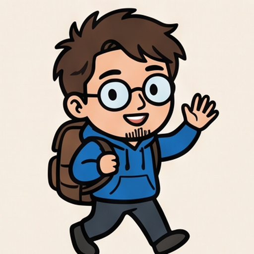Pack: work