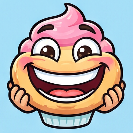 Pack: foodie