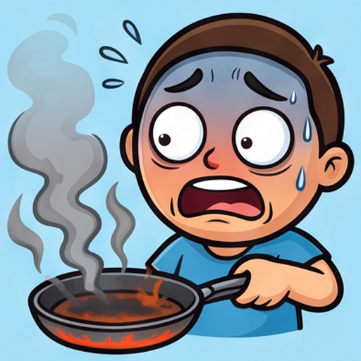 Pack: foodie