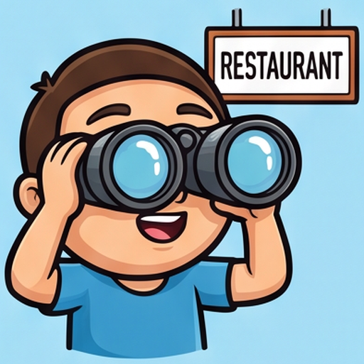 Pack: foodie