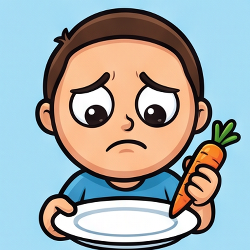 Pack: foodie