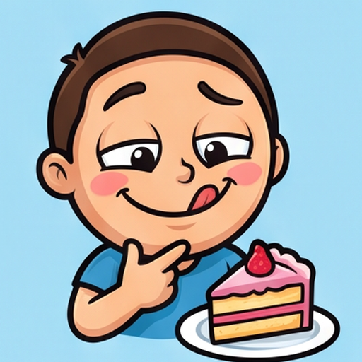 Pack: foodie