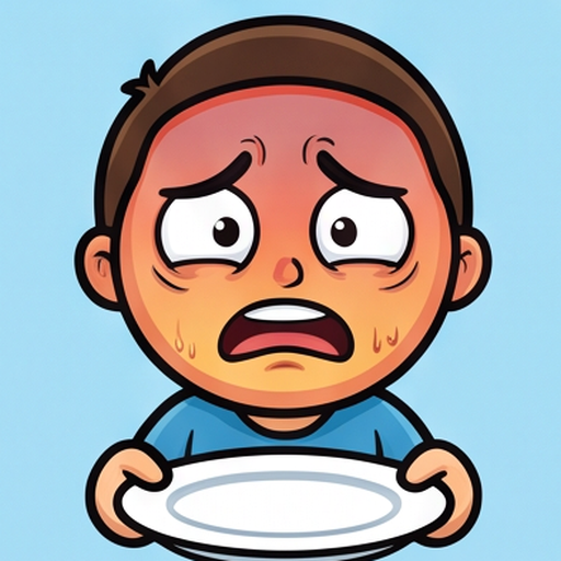 Pack: foodie