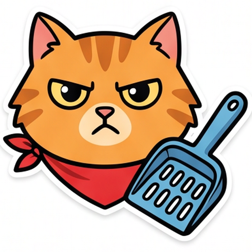 Pack: pet_lover